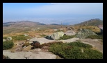 Vitosha -07-09-2025 - Bogdan Balaban